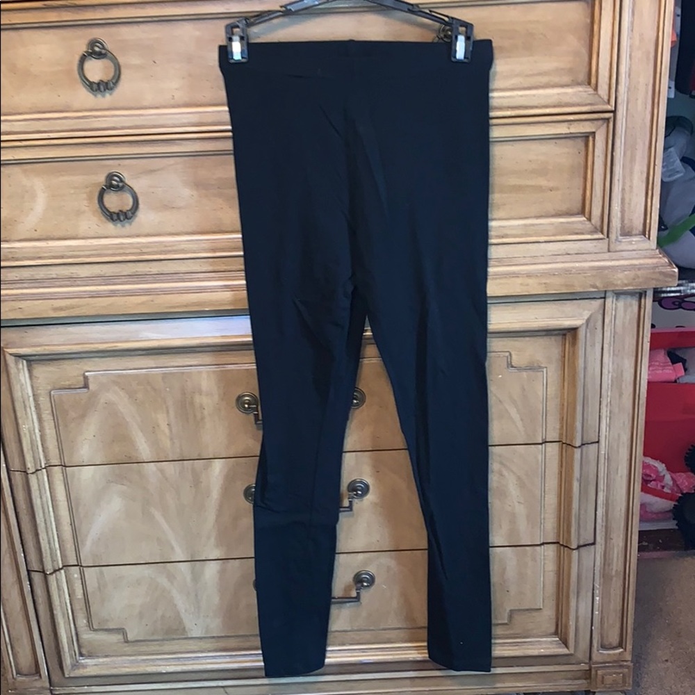 Legging bundle